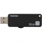 Toshiba U365 32GB